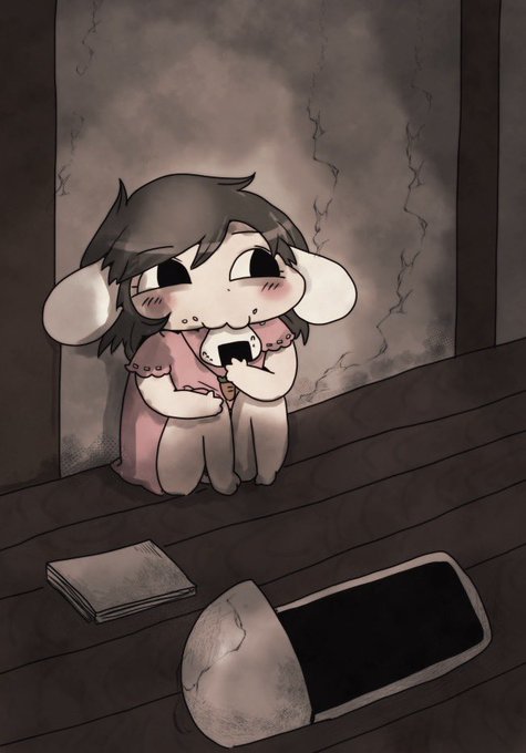 #作家は経験したことしか書けない 