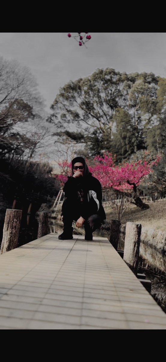 yuya_style's tweet photo. 今週もありがとうございました😎🕺

#hsestyle 
#y_style 
#dance 
#breakin 
#photography 
#japan 
#浜松 
#浜松PR https://t.co/HakyNgHlqB