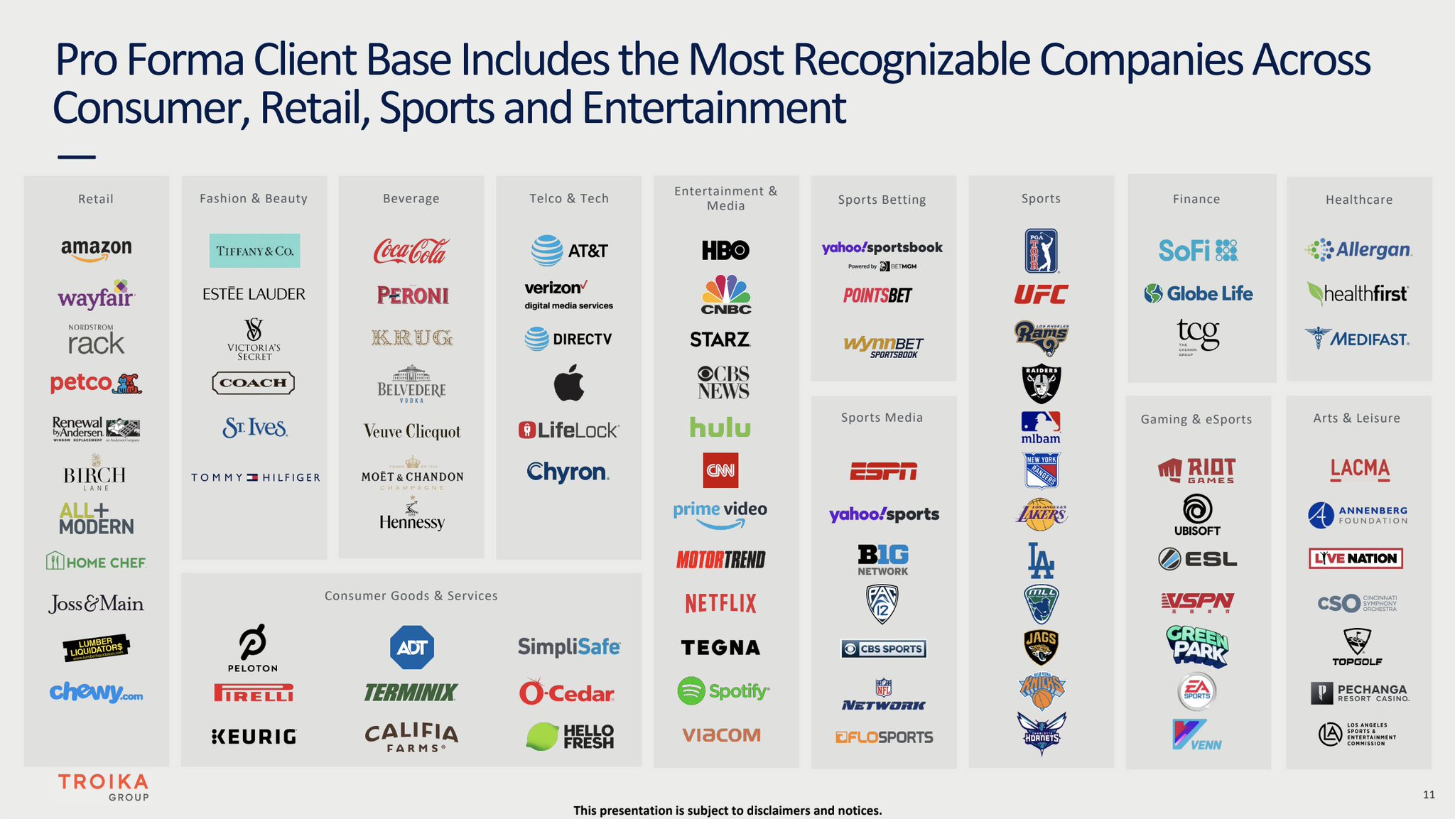 Roger James Hamilton on Twitter "All NakedShorts CEOs should look at