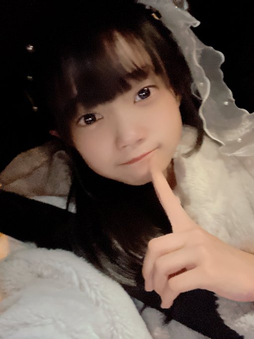 Twitterのコスプレ画像22