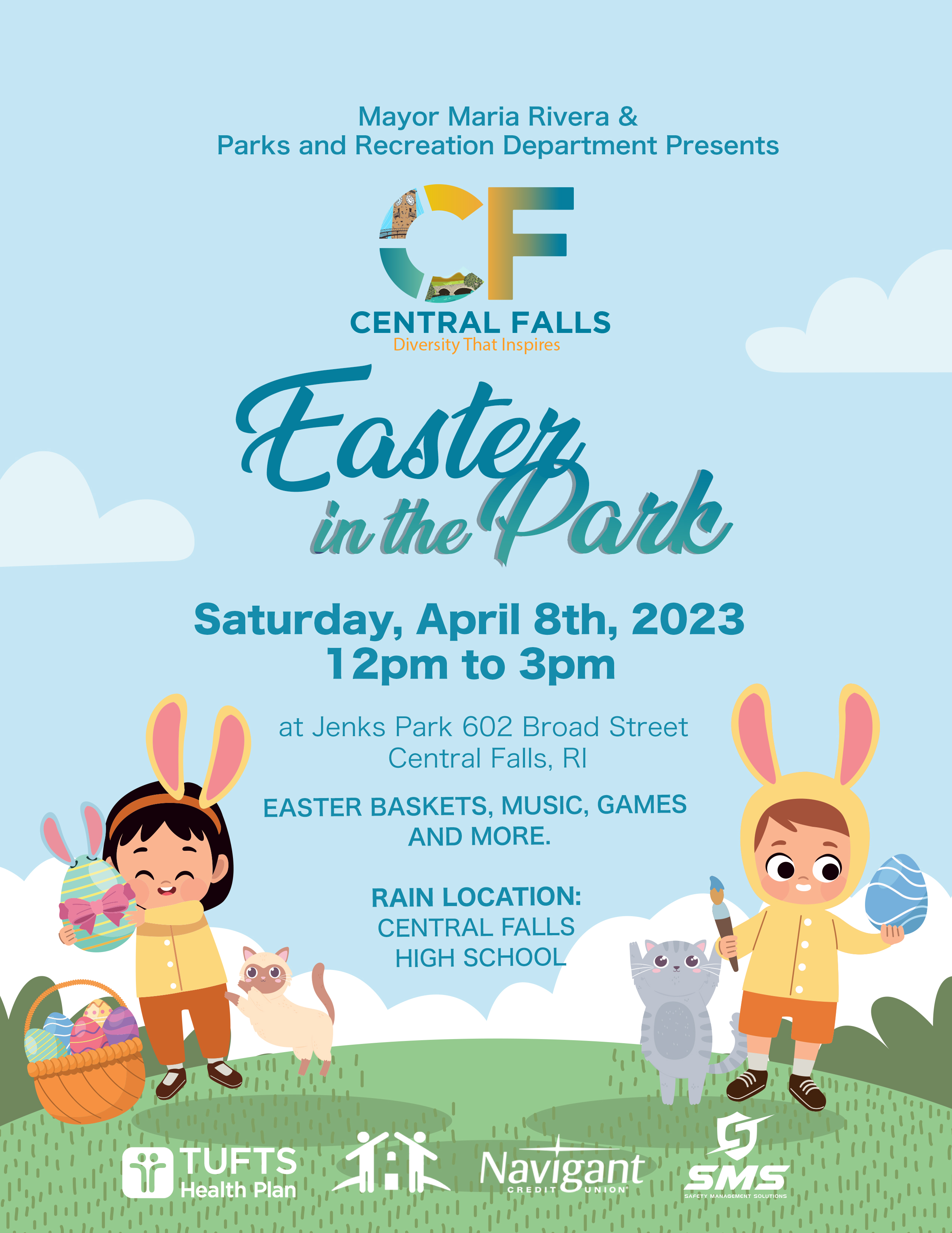 Progreso Latino Inc. on Twitter "Mark your calendar for the