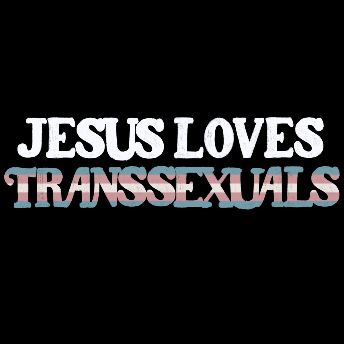 JUICEB0XART's tweet photo. LOVE THY NEIGHBOR
#TransRightsAreHumanRights #handlettering https://t.co/dpnTpZTUKj