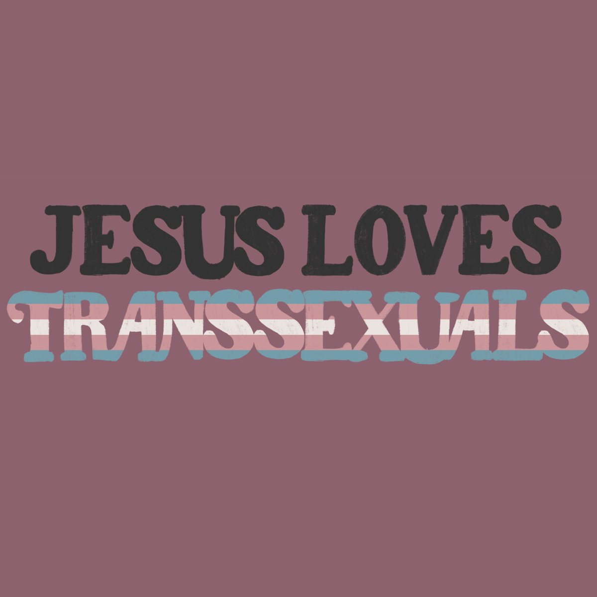 JUICEB0XART's tweet photo. LOVE THY NEIGHBOR
#TransRightsAreHumanRights #handlettering https://t.co/dpnTpZTUKj