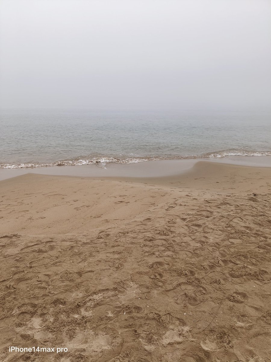 BAKAFOX521's tweet photo. day2 海的那边是 https://t.co/LIEWBL3Db9
