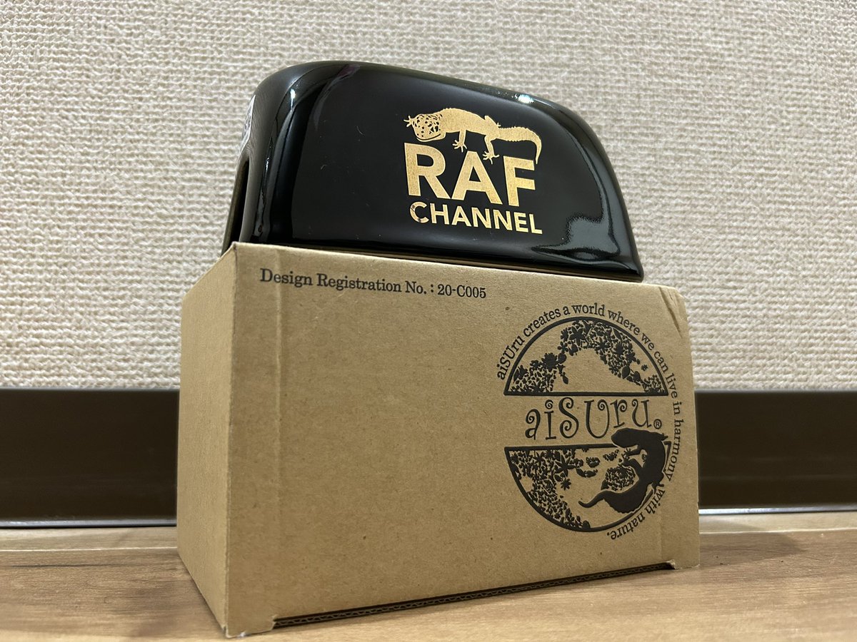 ishelter_aiSUru_hokkaido (@IshelterH) / Posts / X