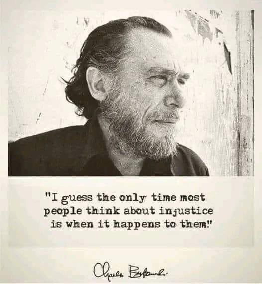 stephan joubert (@stephanjoubert) on Twitter photo 