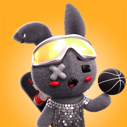 BunnyBuddiesBot tweet media