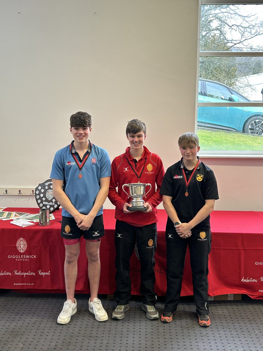 Paley House tweet media