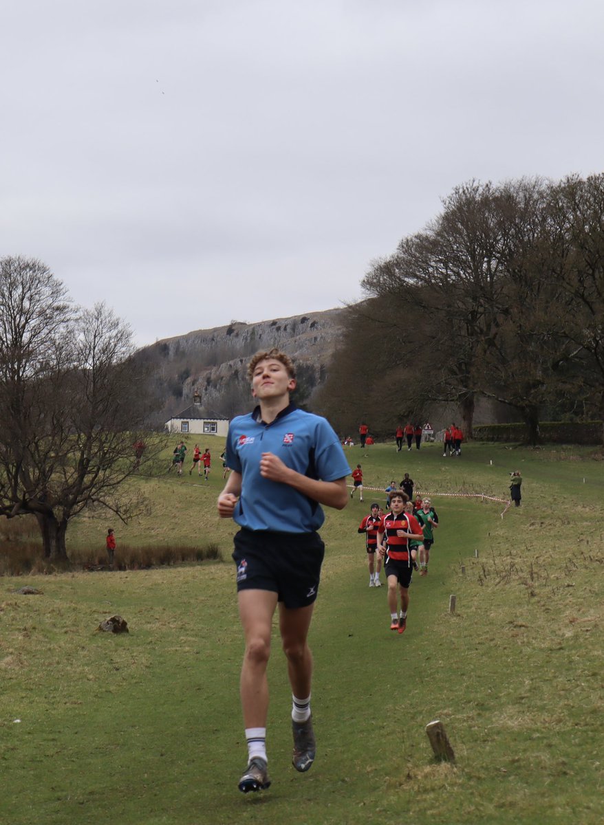 Paley House tweet media