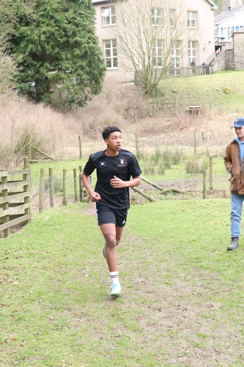 Paley House tweet media