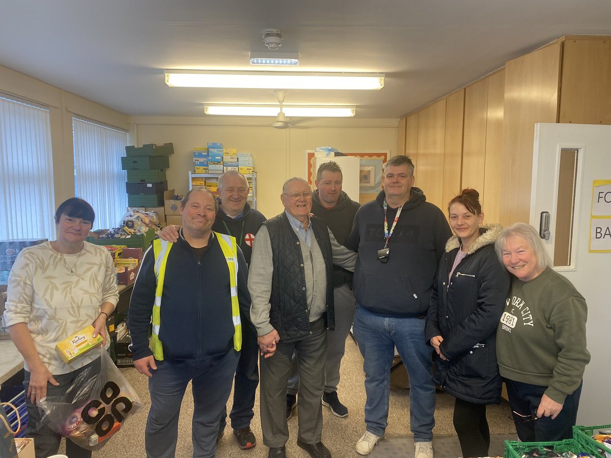 Food AWARE CIC tweet media