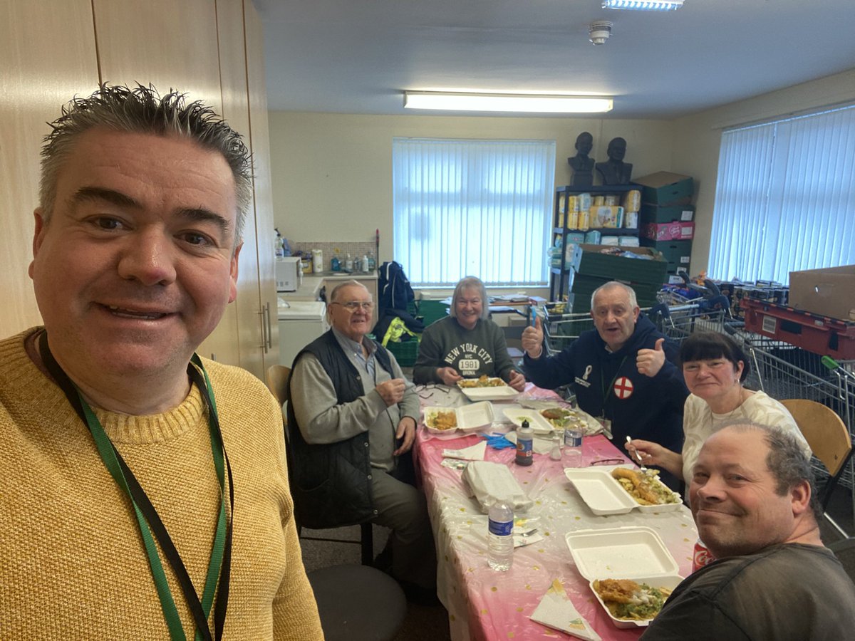 Food AWARE CIC tweet media