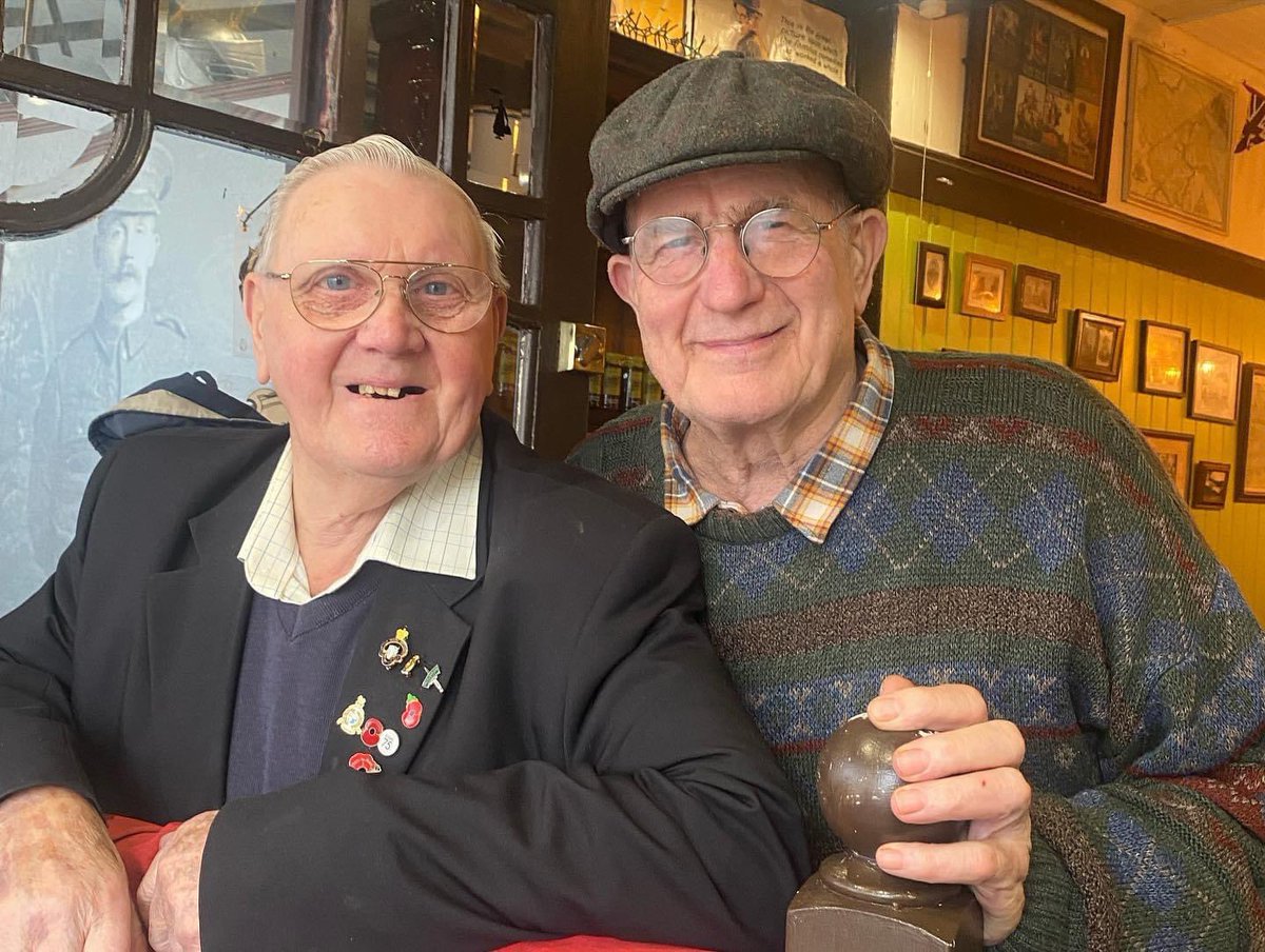 Food AWARE CIC tweet media