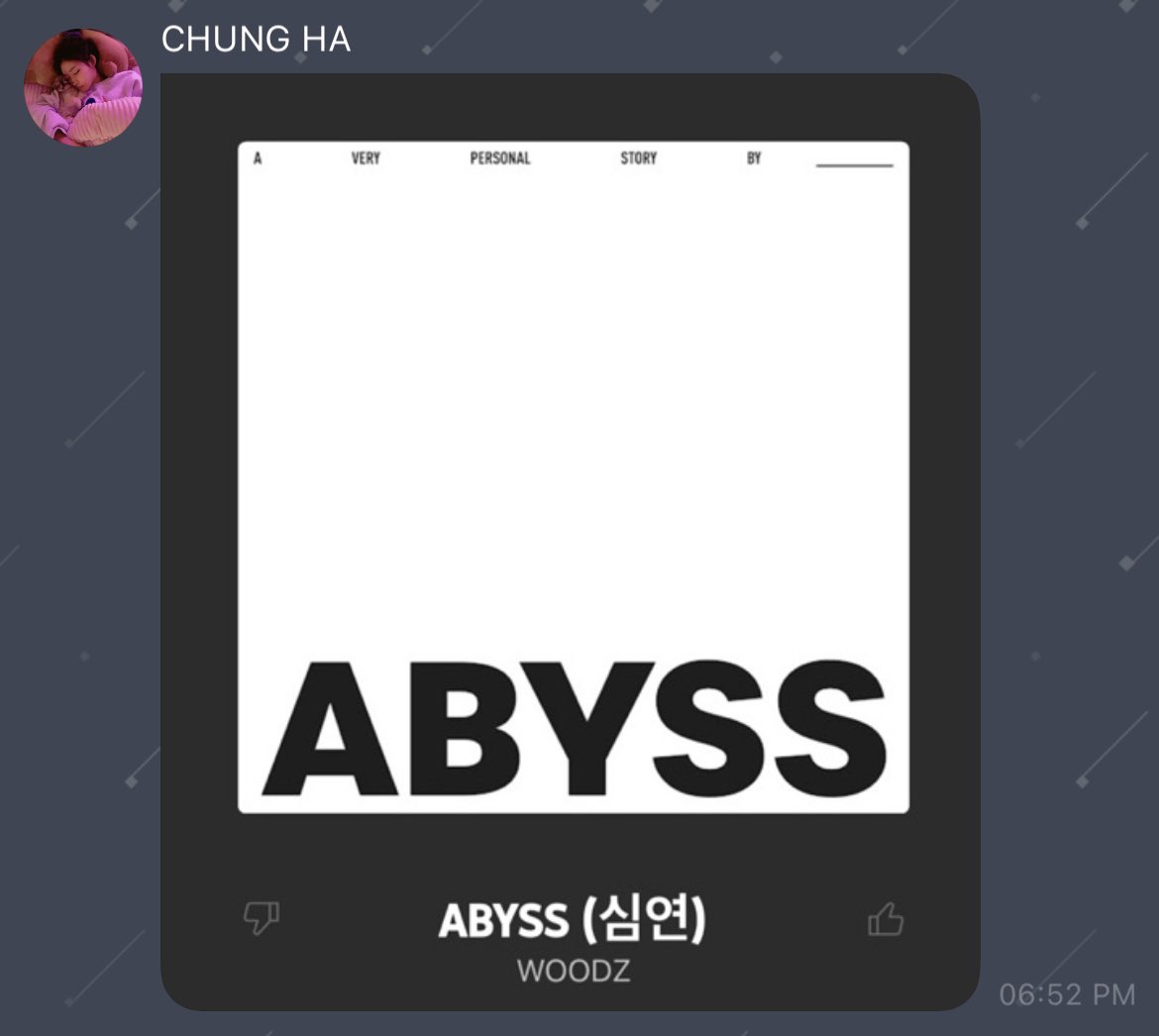 ᴮᵉᵃⁿⁱᵉᵛᵉʳˢᵉʼˢ 𝘼𝘽𝙔𝙎𝙎 on Twitter: 