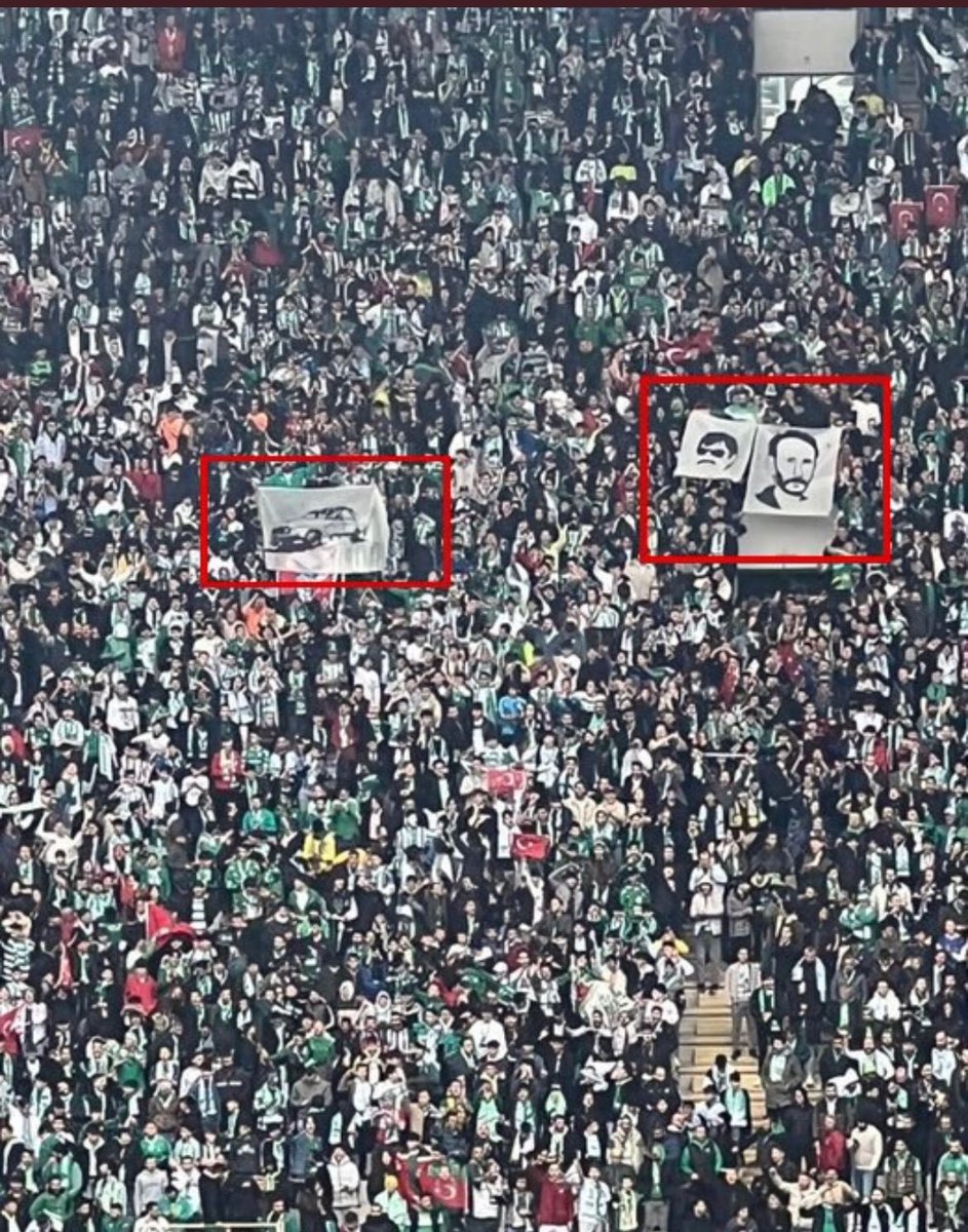 Faşizmin iğrenç bir hastalık olduğunun belgesi “Hafıza Odası” nda kayıt altına alındı!
#Amedsporyalnızdeğildir