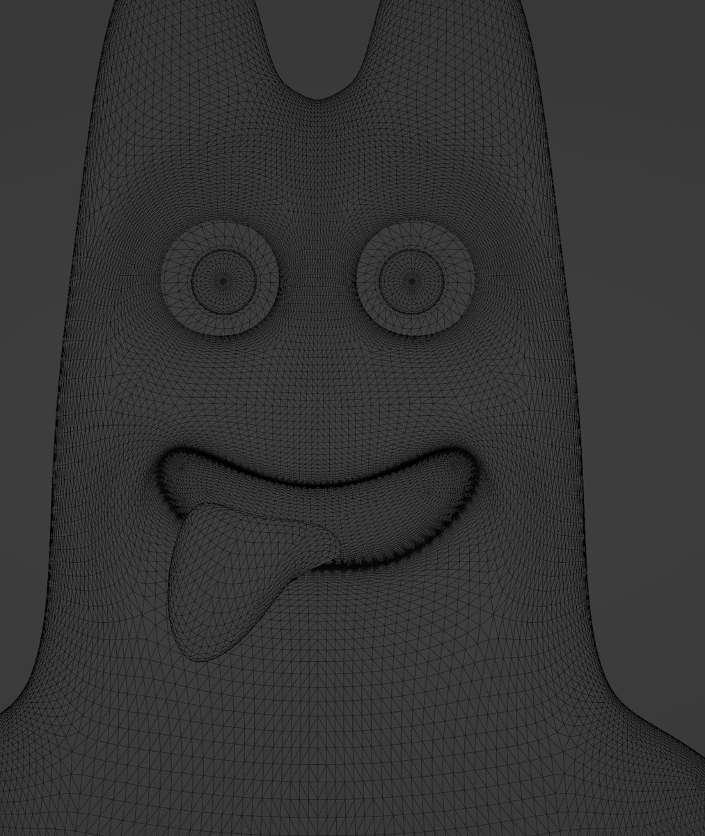 Guidelli on Twitter: "Mano.."