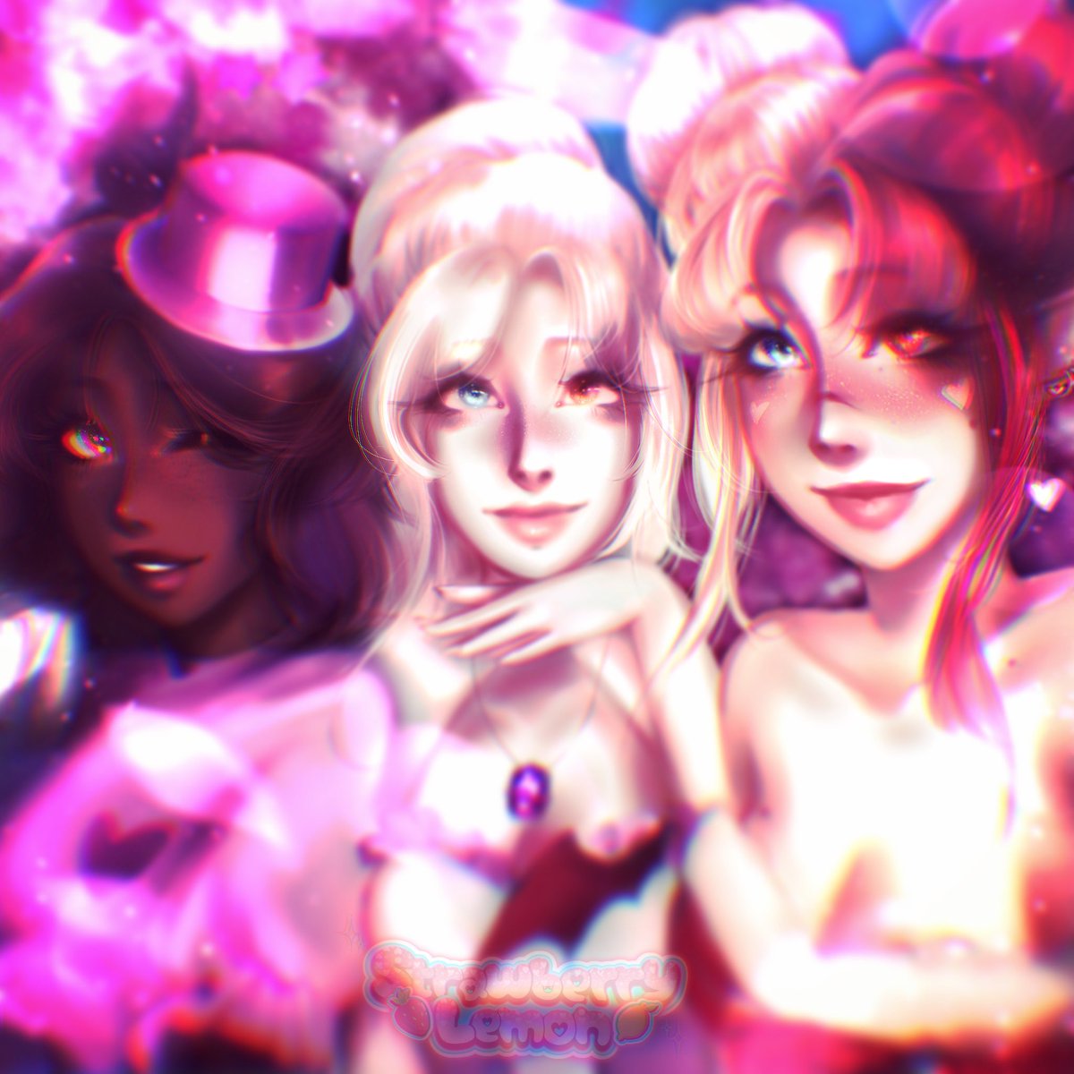 NEW SPRING LAYOUT >:DD 
<a href="/potatolol_RH/">Quit :( ⋰✧Potatolol_RH✧⋱</a> <a href="/TheLarvaeQueen/">🌙Lucie🌙</a>