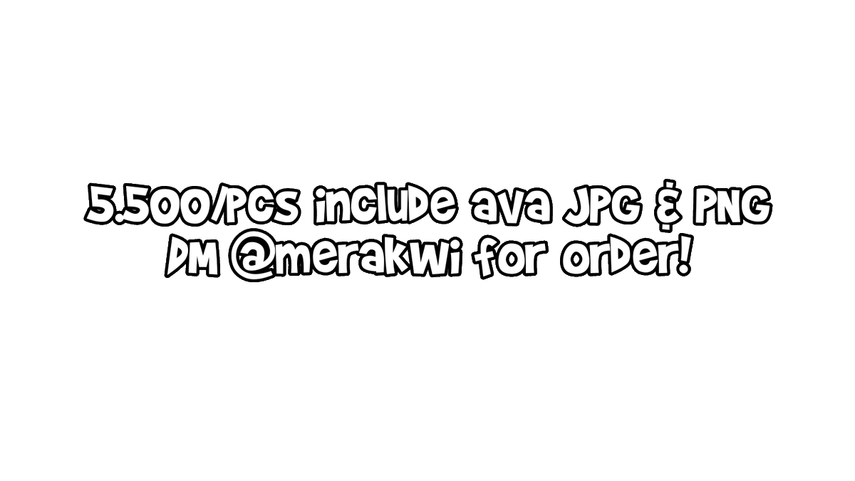 merakwi's tweet photo. help RT? thank you 🎀

haloo aku ada layout ready stock draincore nihh 💭 5.500/pcs include PNG &amp; JPG 🤩 kalo minat boleh DM mau yg nomor berapa yaa 🩰 bisa req dgn harga sama jugaa. terima kasiih 💖

#zonauang #zonaba   https://t.co/VSCzigzs1D