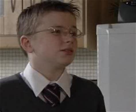 Little Ben Mitchell (@littlebens_x) on Twitter photo 