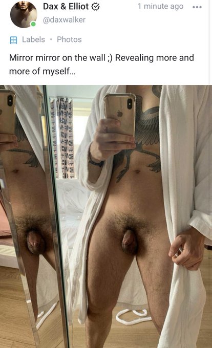 Post-op pride! Come join my OnlyFans for daily uploads :)   https://t.co/nqm3rC2GUU https://t.co/SIS<a href="/tag/boner"class="tags"><span>#boner</span></a><a href="/tag/ftm"class="tags"><span>#ftm</span></a><a href="/tag/queerporn"class="tags"><span>#queerporn</span></a><a href="/tag/transporn"class="tags"><span>#transporn</span></a><a href="/tag/onlyfans"class="tags"><span>#onlyfans</span></a><a href="/tag/ftmporn"class="tags"><span>#ftmporn</span></a>