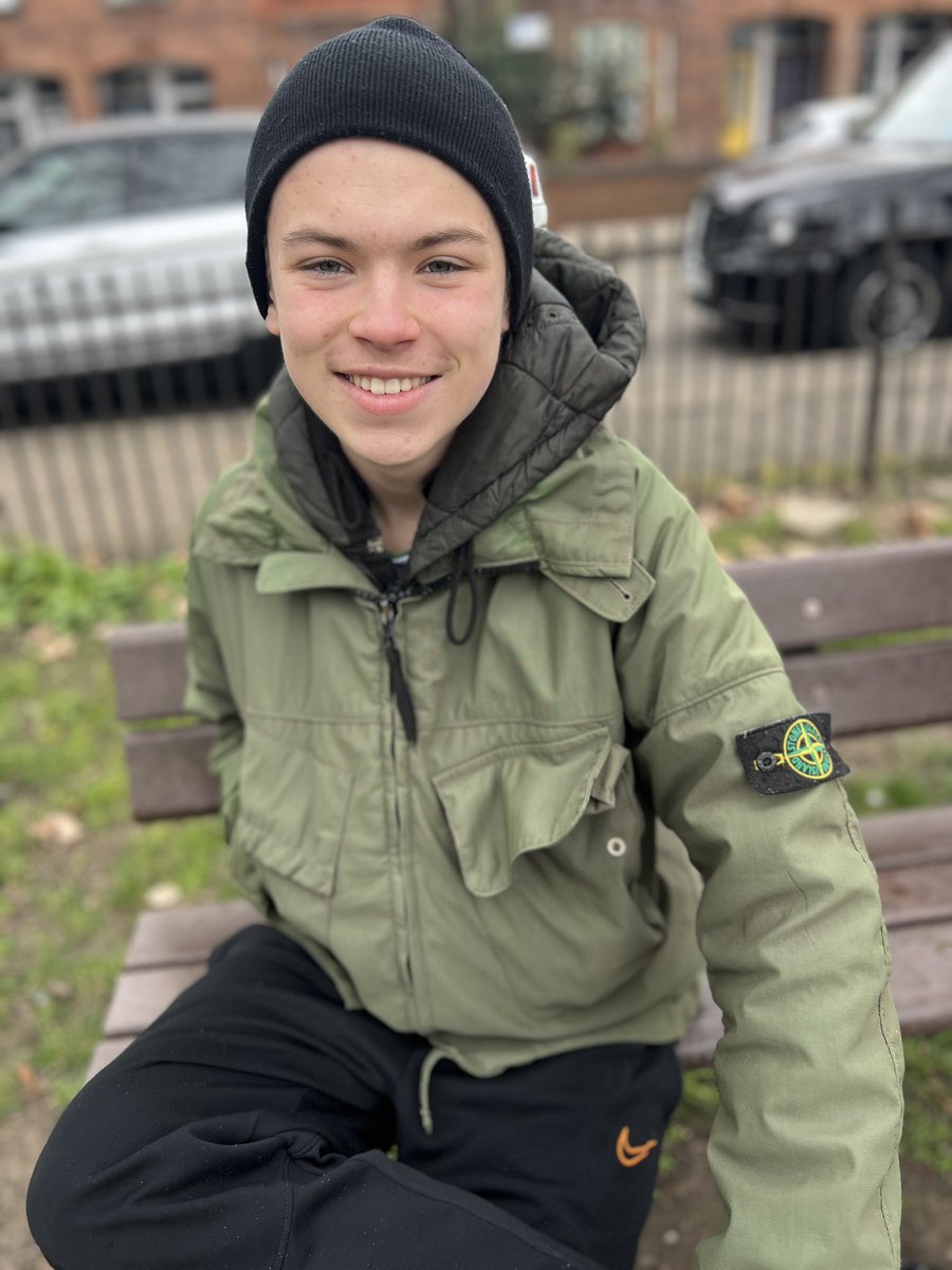 johntleberry's tweet image. super stan #GetTheBadgeIn #PatchOn