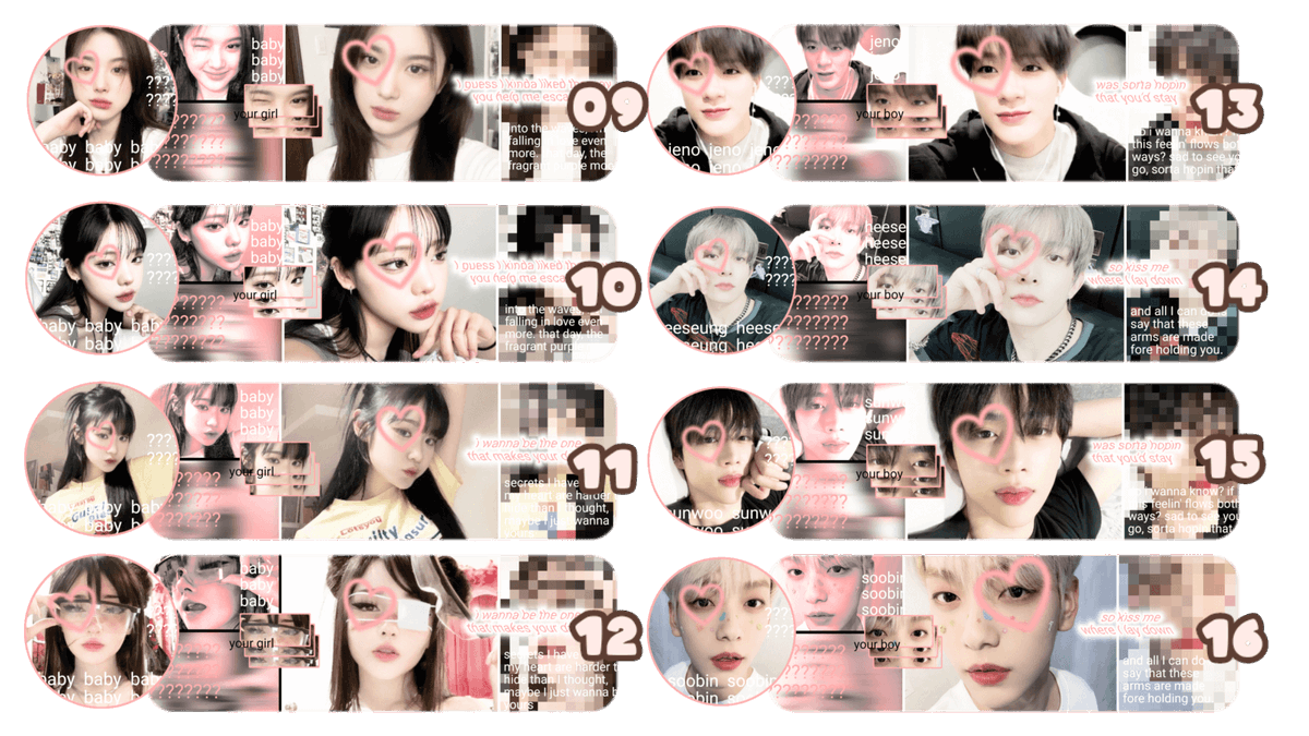 merakwi's tweet photo. help RT? thank you 🎀

haloo aku ada layout ready stock draincore nihh 💭 5.500/pcs include PNG &amp; JPG 🤩 kalo minat boleh DM mau yg nomor berapa yaa 🩰 bisa req dgn harga sama jugaa. terima kasiih 💖

#zonauang #zonaba   https://t.co/VSCzigzs1D