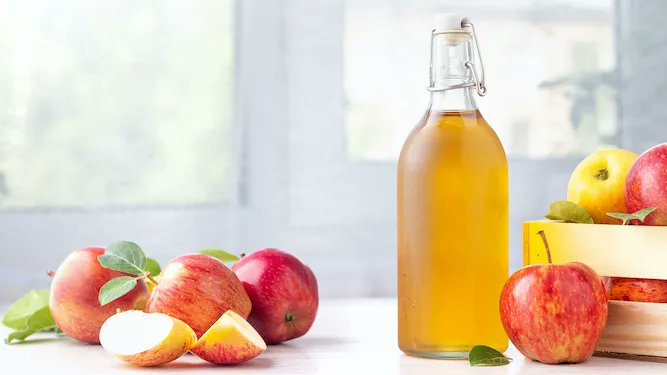 thedailymash's tweet photo. How to become middle class by upgrading your condiments https://t.co/uwZpaj21o3 https://t.co/ZtZqNwpHLQ