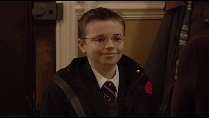 Little Ben Mitchell (@littlebens_x) on Twitter photo 