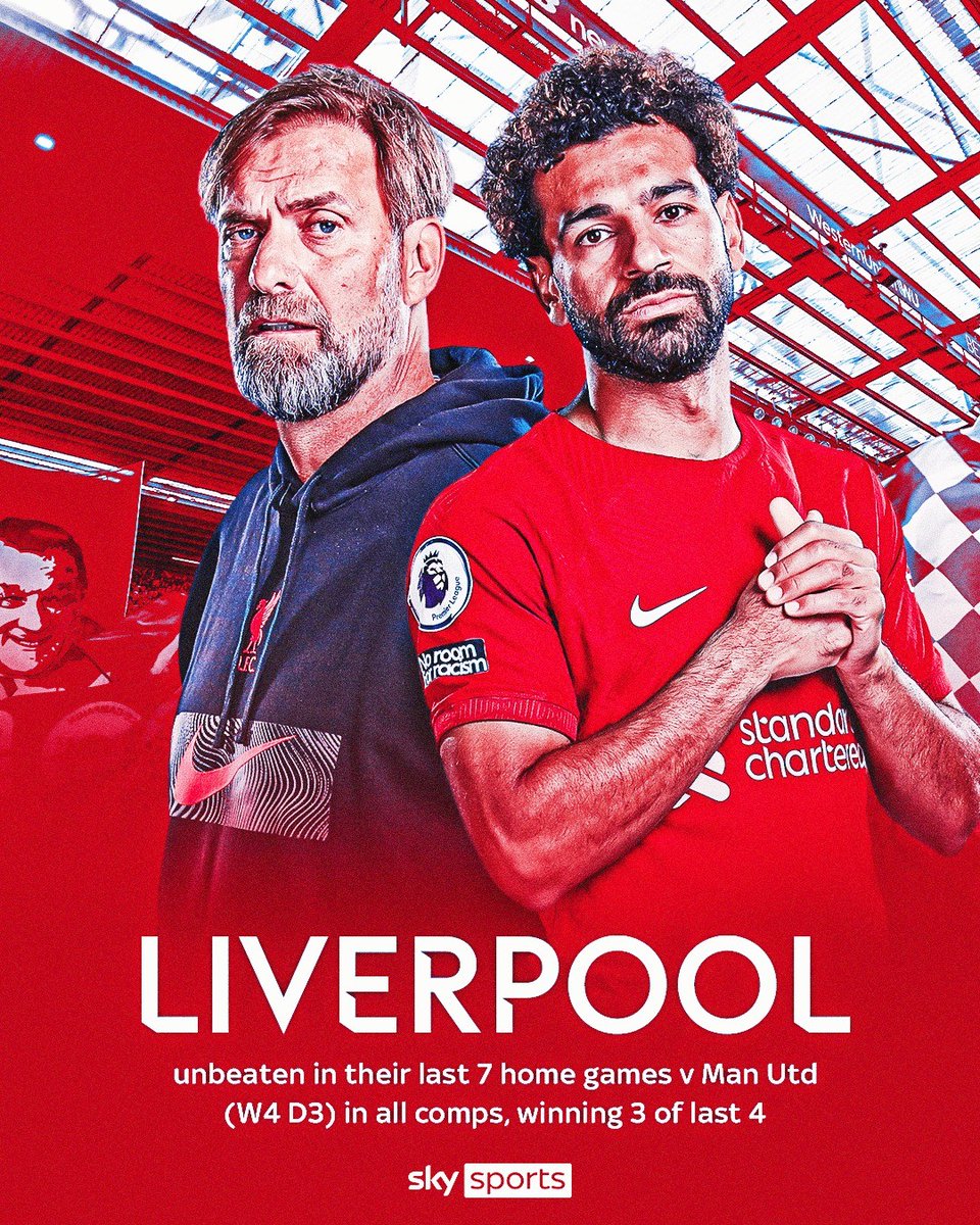 Sky Sports Premier League tweet media