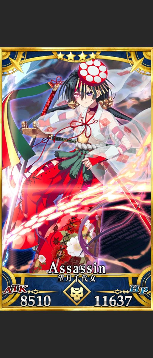 望月千代女 until:2023-03-6_00_JST