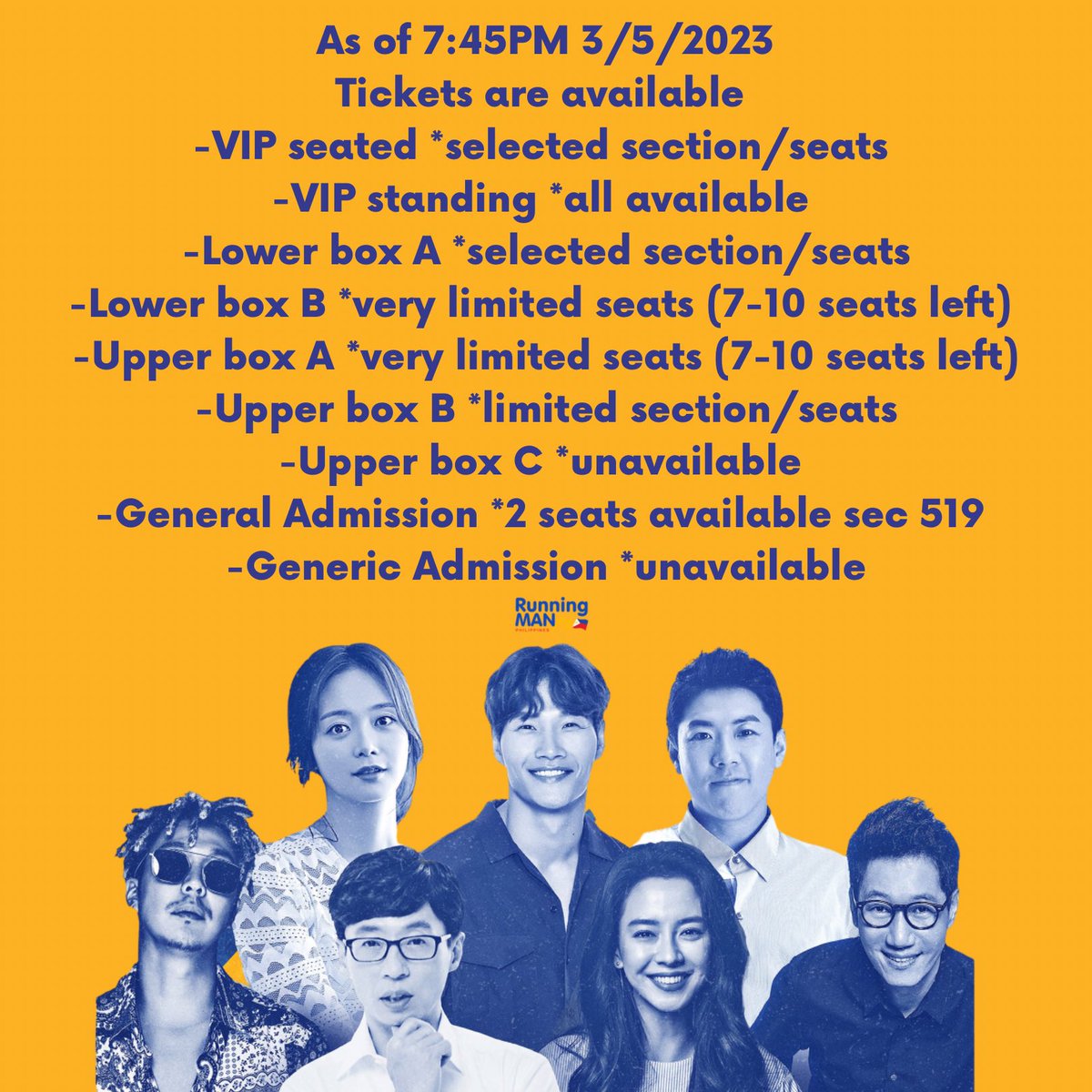 Running Man PH 🇵🇭 (@RMPHOfficial) / Twitter Running Man PH 🇵🇭 (@RMPHOfficial) / Twitter