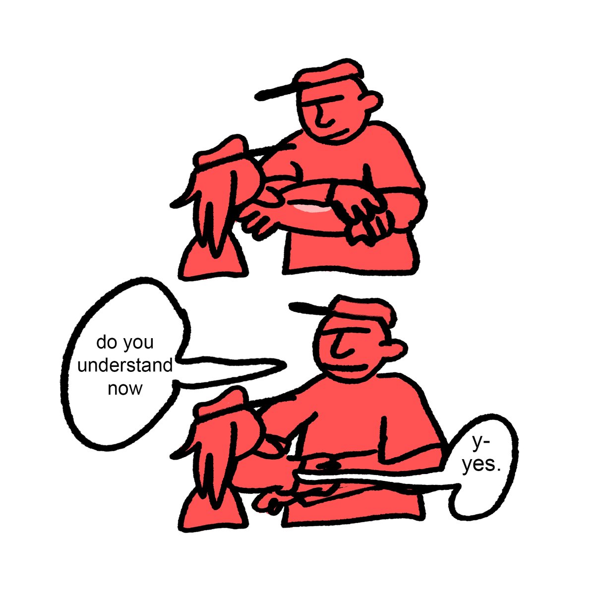 haaarpb's tweet image. pizza delivery job still going well