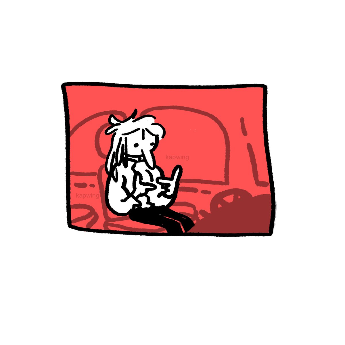 haaarpb's tweet image. pizza delivery job still going well