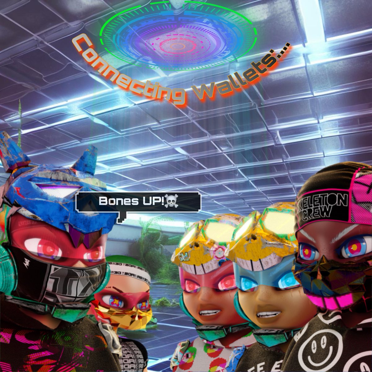 Mr_Ortega_913's tweet image. Ownership is key when it comes to the internet. Tools like Web 3 are making it easier for people to have full control over their content. Giving creators the tools to own their creations online is a vital step to establishing digital ownership. #OwnYourContent #Web3 #broadside