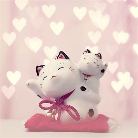 SkdEmr475's tweet photo. @Neko_Protocol i love neko https://t.co/Ny3RHouOND