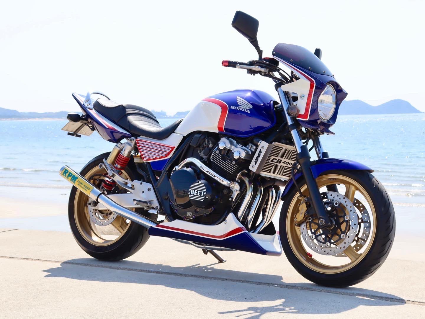 BONBON (@NS199302956) / X