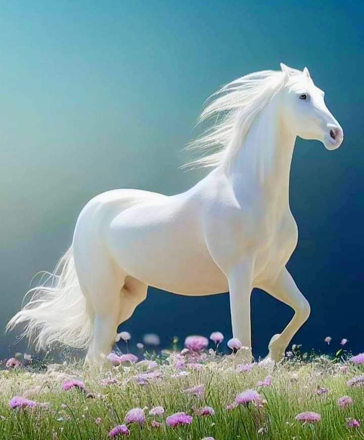 aml_aml52152252's tweet photo. الجمال هو أن تكون طيب الرائحةوكأن في جيبك زهرة لين اللسان كأن في فمك تمرة 
سليم القلب كأن في داخلك جنة اوراق الصباح دوما تكون ممتلئةإحساس نقي بأن هناك غداأجمل هكذا هي الحياة دون تكلف يكون عنوانها التفاؤل والأمل ازر��وا البهجة فقلب كل شخص تصادفونه لعلكم تحيون قلبا ماتت فيه الامنيات https://t.co/umAqta2YGn