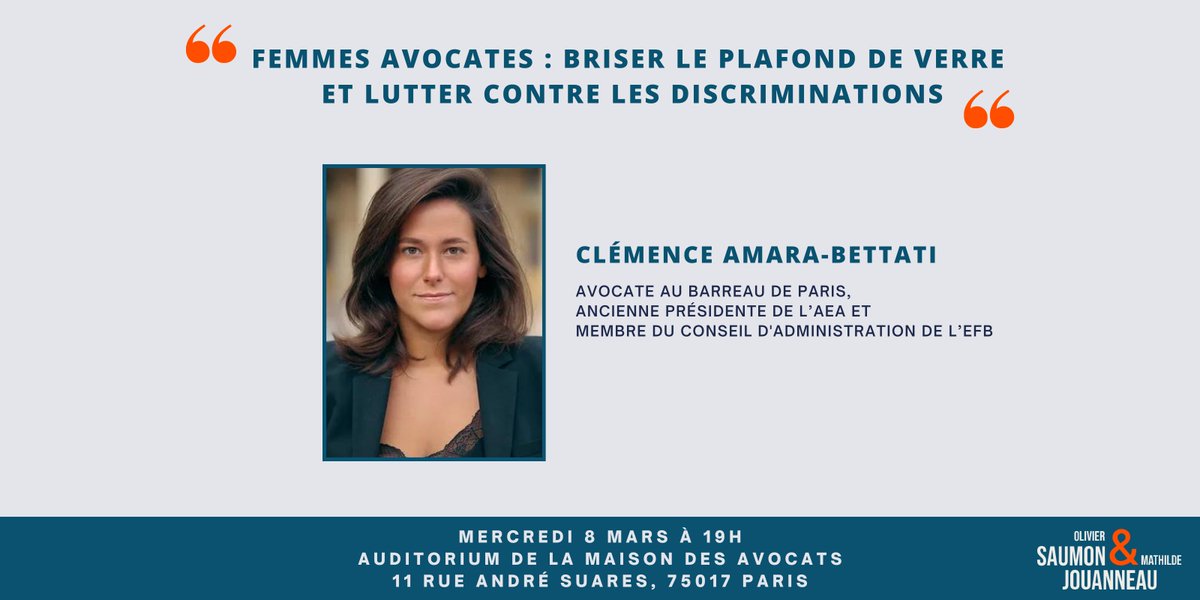 Andy John tweet media