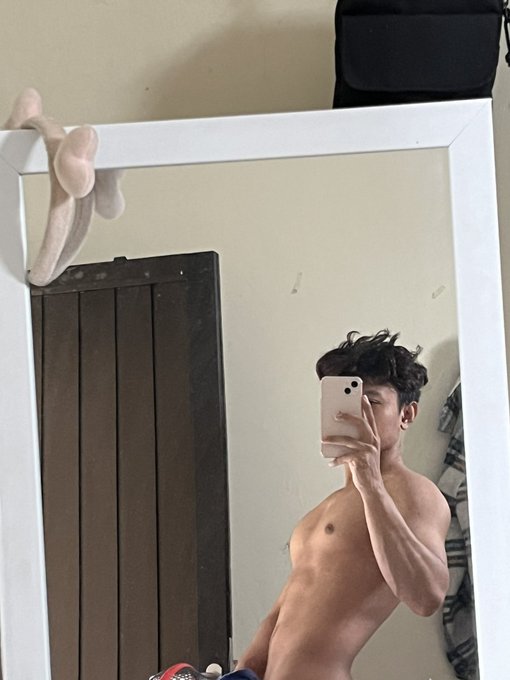 long time no see ⚠️ https://t.co/IRv7fbmVxZ