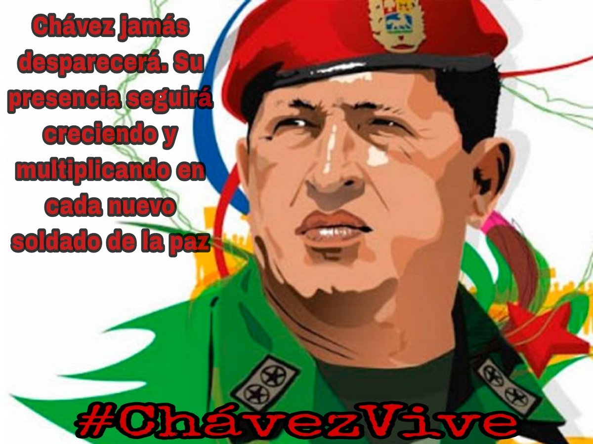 CaballeroQbano tweet picture
