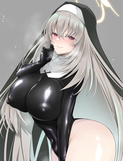 サクラコあっぷ 