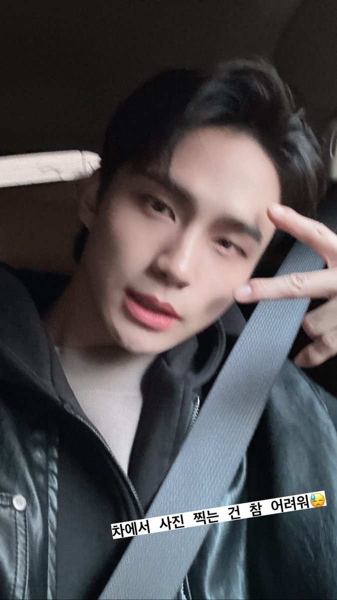 진쨔 너무 이뻤다ㅠ