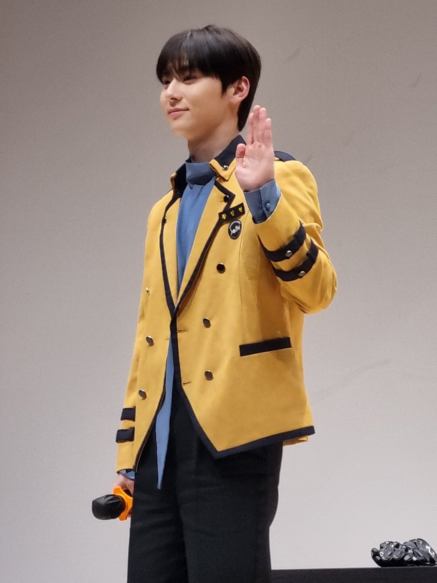 황도나라🍑🧡황도해 tweet media