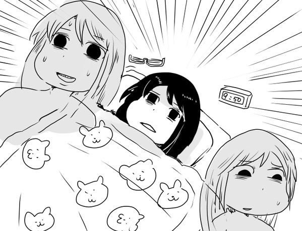 #作家は経験したことしか書けない 