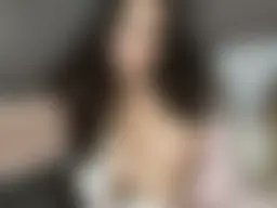 Imagine if I had a cool new post on https://t.co/tH3645h3Ow... Oh wait, I do! Check it out: https://t<a href="/tag/mydotclub"class="tags"><span>#mydotclub</span></a>