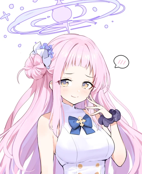 rkgk 