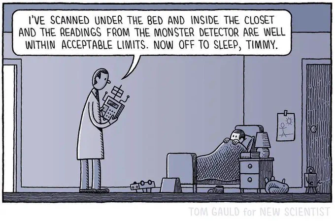 for @newscientist 