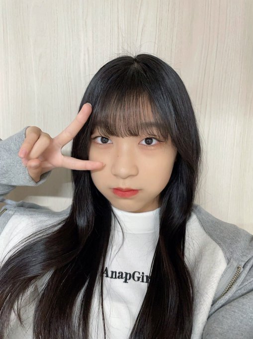 Twitterのコスプレ画像9