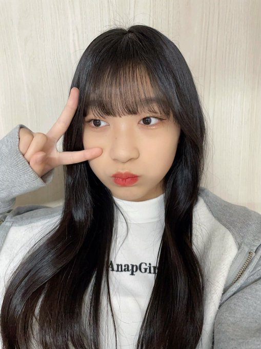 Twitterのコスプレ画像8