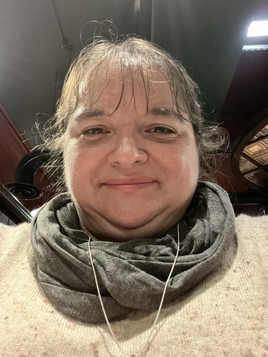 RShellsey's tweet image. I’m on my trip.
#bigtravel #onceinalifetime #imdoingit